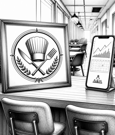 ai-crackerbarrel-ceo-masino-transition
