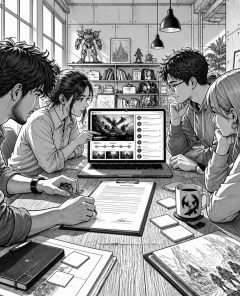ai-cralon-publishing-assemble-entertainment