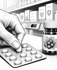ai-cranberry-tablets-ipca-labs-proanthocyanidins