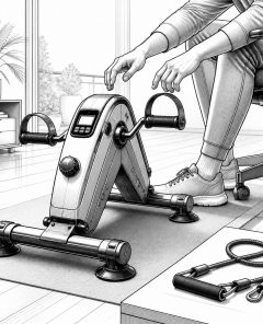 ai-crane-arm-beintrainer-aldi-deal