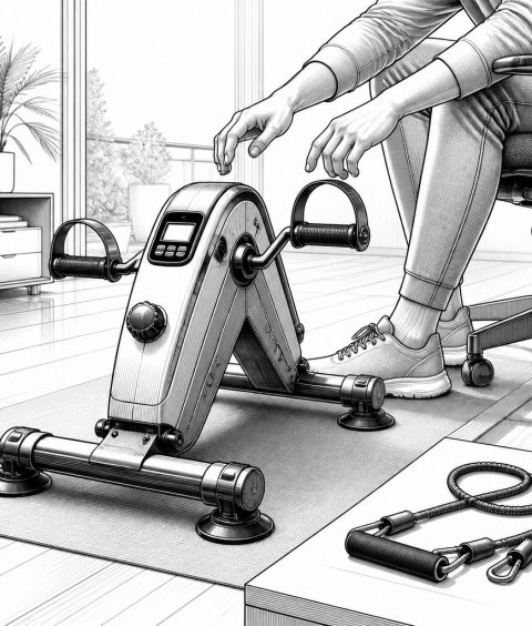 ai-crane-arm-beintrainer-aldi-deal