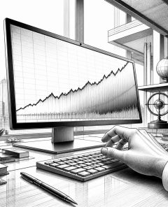 ai-crane-stock-q1-2026-stable-growth