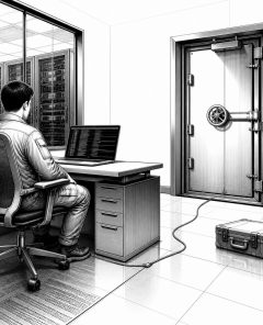ai-craneware-breach-file-names