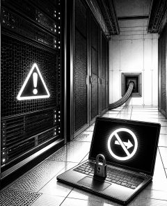 ai-craneware-cyberattack-healthcare-billing