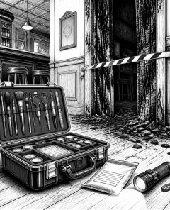 ai-crans-montana-feuer-doku-investigation-kit