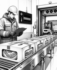 ai-cranswick-frische-kuhlkette-logistik