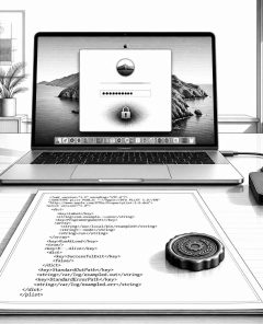 ai-crashstealer-macos-notarized-dropper-gatekeeper
