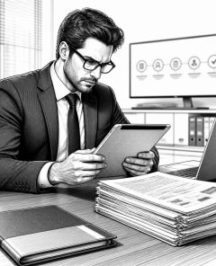 ai-crawford-claims-digital-workflow
