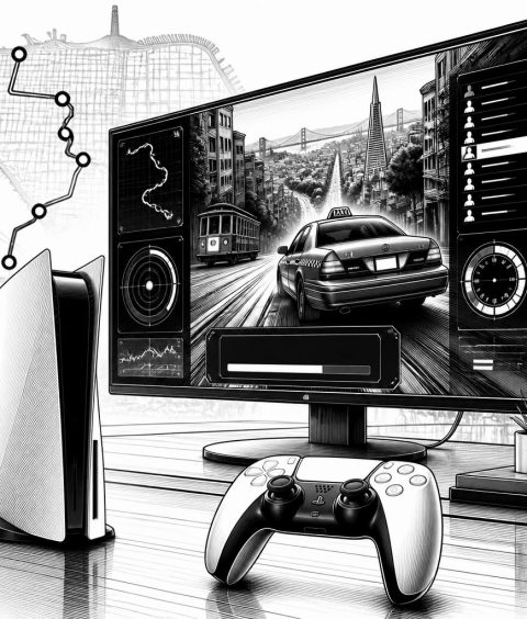 ai-crazy-taxi-world-tour-ps5-closed-beta