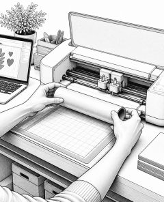 ai-crct-cricut-plattform
