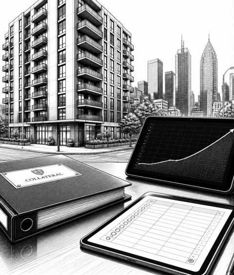 ai-cre-clo-wohnimmobilien-io-sofr