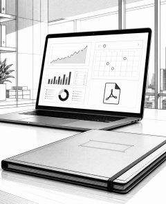 ai-cre-isin-report-context