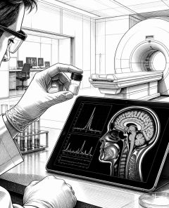 ai-creatine-brain-energy-alzheimer-pilot