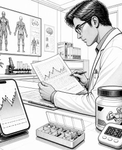 ai-creatine-depression-bipolar-risk