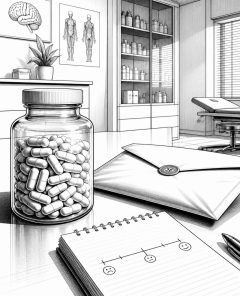 ai-creatine-depression-review