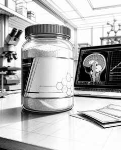 ai-creatine-depression-trial