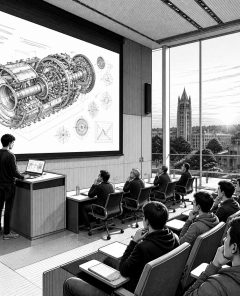 ai-creative-destruction-lab-seattle-17-startups
