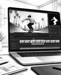 ai-creator-studio-apple-ki-integration