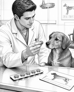 ai-credeliolotilaner-hundetablette-monatsschutz