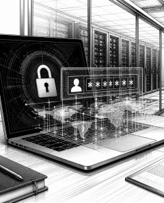 ai-credential-darknet-149m