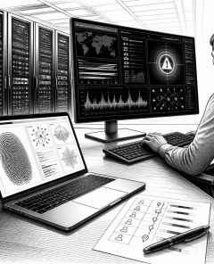 ai-credential-stuffing-login-detection