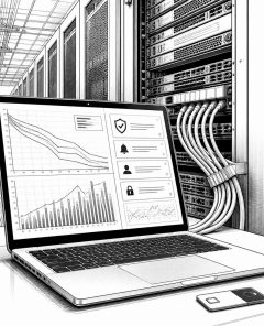 ai-credit-acceptance-subprime-auto-lending-dashboard