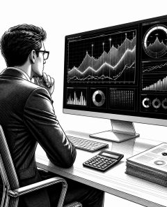 ai-credit-acceptance-subprime-autokredite