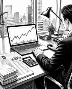 ai-credit-agricole-aktie-stabil-nach-zahlen