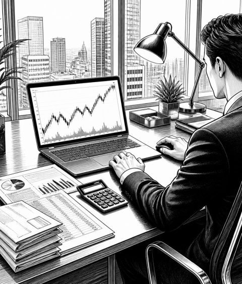 ai-credit-agricole-aktie-stabil-nach-zahlen