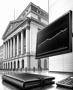 ai-credit-agricole-bank-stock-chart