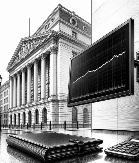 ai-credit-agricole-bank-stock-chart
