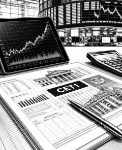 ai-credit-agricole-cet1-dividende-2026