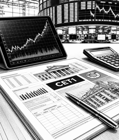 ai-credit-agricole-cet1-dividende-2026