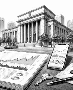 ai-credit-agricole-retail-kapitalbasis
