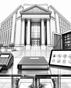 ai-credit-agricole-universalbank-europa