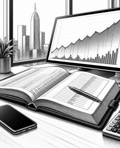 ai-credit-portfolio-icmb-earnings-stability