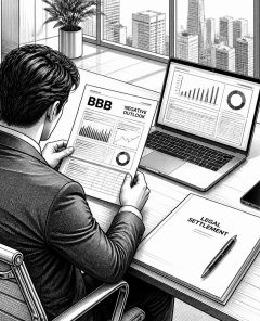 ai-credit-rating-bbb-outlook-negativ