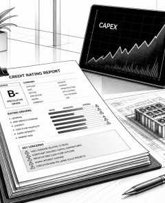 ai-credit-rating-capex-data-center