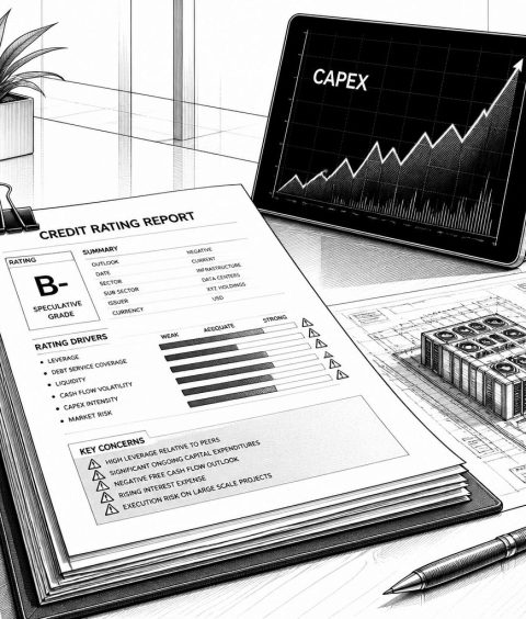 ai-credit-rating-capex-data-center