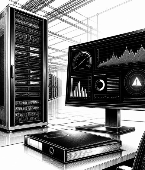 ai-credit-risks-big-tech