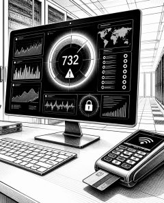ai-credit-scoring-synchrony