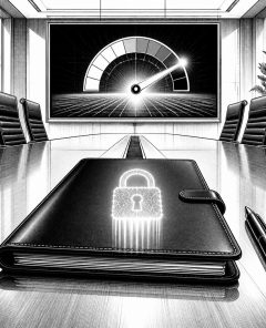 ai-credit-suisse-decision-bob-diamond