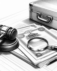 ai-creditor-court-recovery-bonds