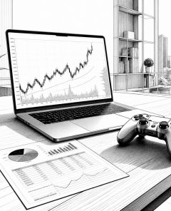 ai-creepy-jar-umsatzwachstum-gaming-aktie
