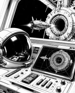 ai-crew-transport-2030-private-space-stations