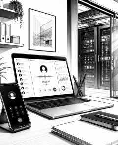 ai-crexendo-cloud-communications