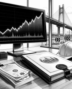 ai-crh-aktie-cashflow-2025-stabilitaet