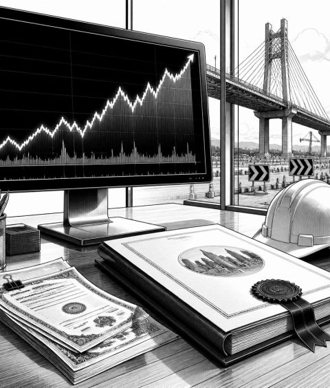 ai-crh-aktie-cashflow-2025-stabilitaet
