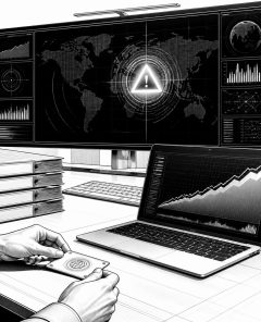ai-cribl-cardinalops-telemetry-detection-soc