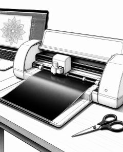 ai-cricut-ecosystem-cutting-machine
